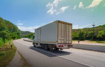 Ankara ile Armutlu Arası Bulaşık Makinesi Taşıma