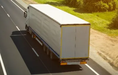 Ankara ile Armutlu Arası Parça Eşya Taşıma